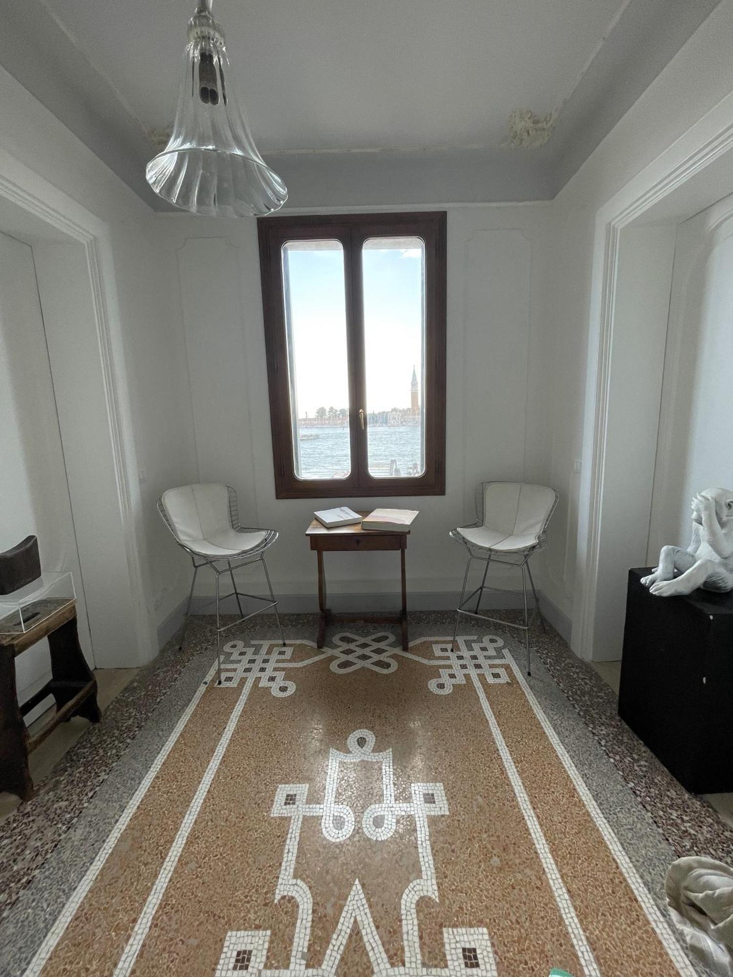 Апартаменты The B Collection - San Marco Riva Schiavoni Венеция Экстерьер фото